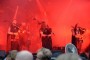 Thumbs/tn_Castlefest 2017 zaterdag 168.jpg